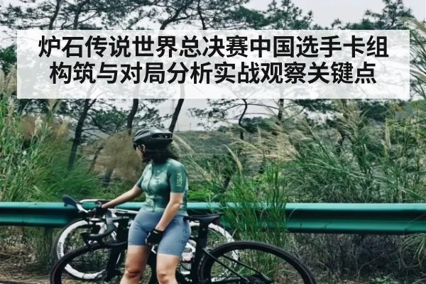 炉石传说世界总决赛中国选手卡组构筑与对局分析实战观察关键点