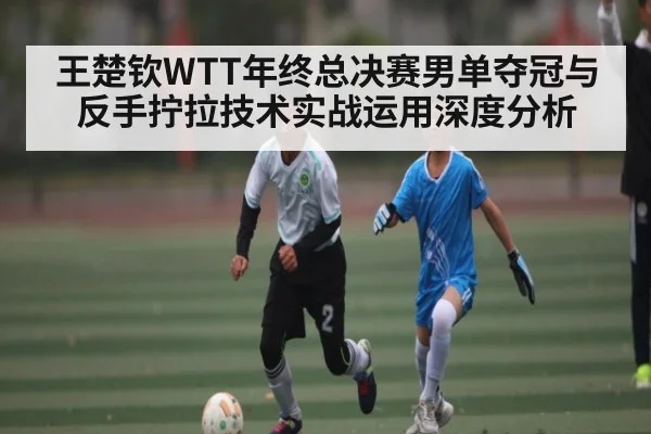 王楚钦WTT年终总决赛男单夺冠与反手拧拉技术实战运用深度分析