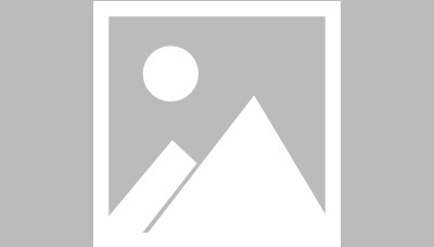 九游娱乐在线-2026江苏省城市足球联赛宿迁队出征 霸王故里迎绿茵新篇|青训|出征仪式|教练组|球员|职业球员