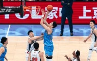 九游娱乐在线-北京内线曝隐患！全程指望周琦，斯佩尔曼攻强守弱，麦基成笑话