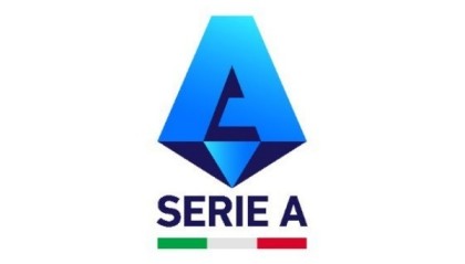 九游娱乐网页版-意甲彩经：尤文力争三分，AC米兰不败