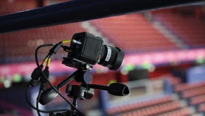 九游娱乐网页版-米兰冬奥联手阿里千问，推出奥运史上首个官方大模型