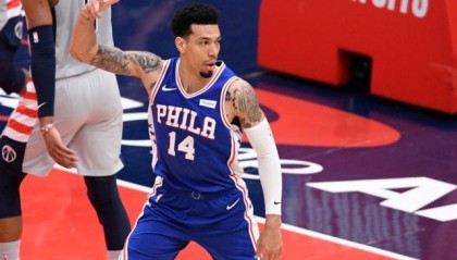 九游彩票-自由球员市场价值评估分卫篇：铁林富尼耶领衔