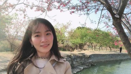 九游博彩-苏大36岁副教授去世！生前获奖无数，父母称病逝，网友：红颜薄命