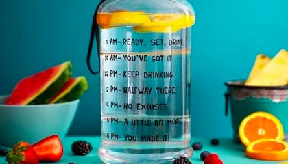 九游娱乐在线-违反博彩条例遭禁赛10周 马竞后卫是否罪有应得？