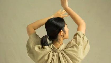 九游娱乐-邓亚萍回忆运动员生涯：我的“前三板”是怎么练成的？