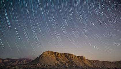 九游娱乐-邓亚萍回忆运动员生涯：我的“前三板”是怎么练成的？