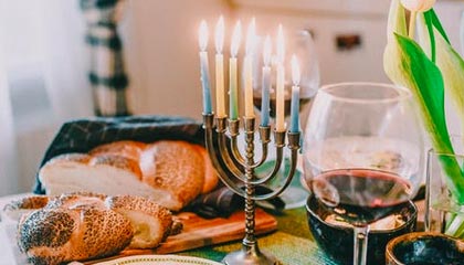 九游娱乐网页版-世预欧洲区荷兰出线 葡萄牙意大利附加赛或遇莱万