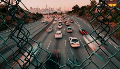 九游娱乐网页版-世预欧洲区荷兰出线 葡萄牙意大利附加赛或遇莱万